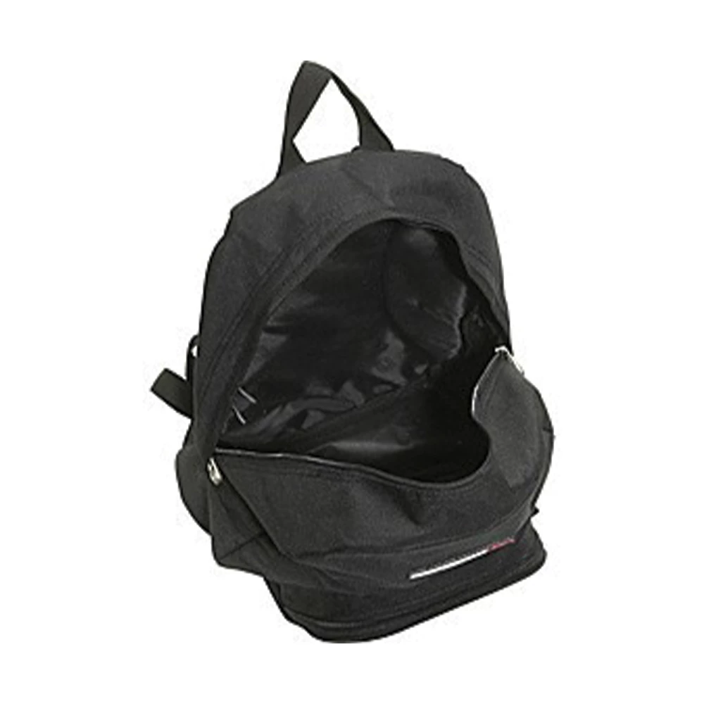 Caribee Lotus 22L Backpack 4 Caribee Lotus 22L Backpack