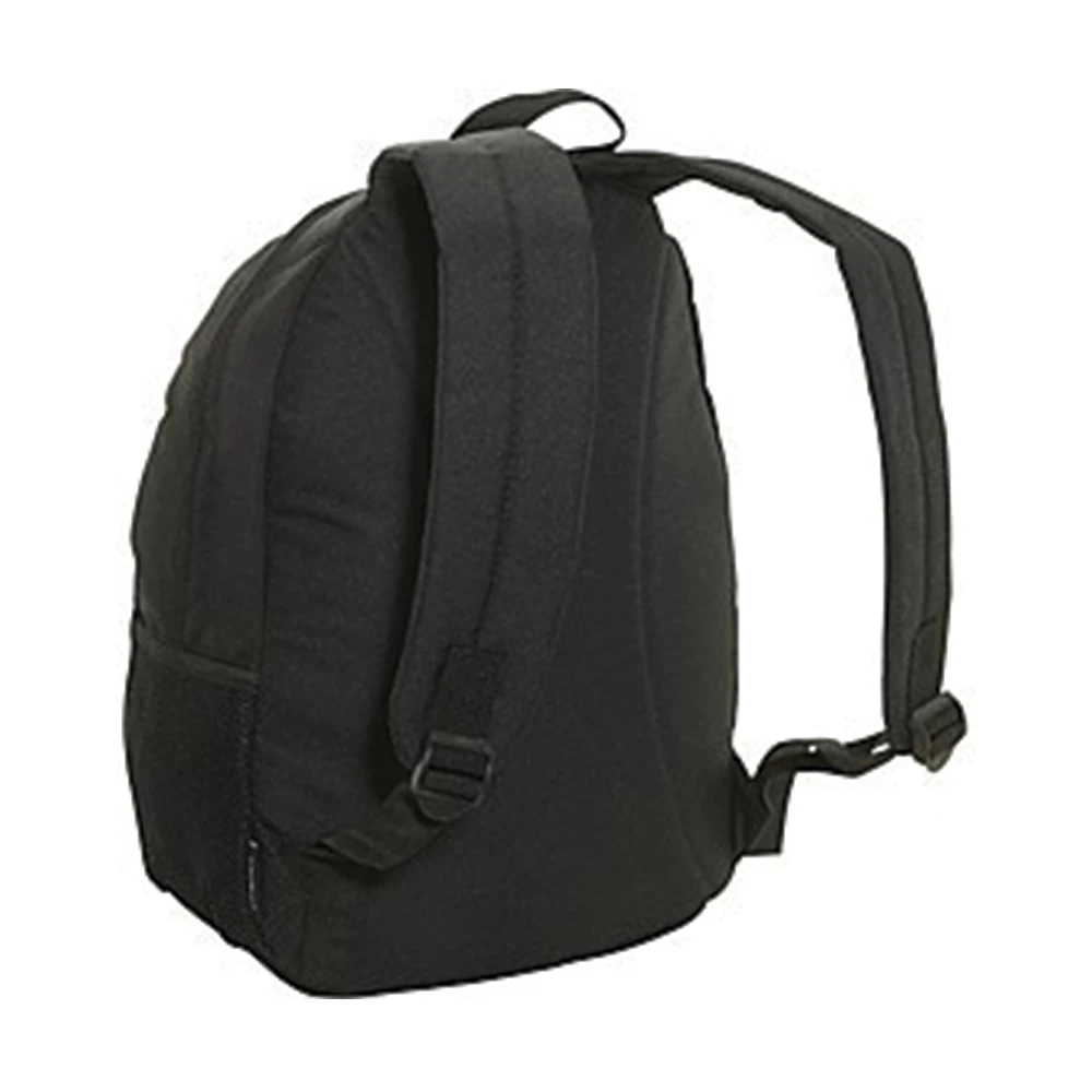 Caribee Lotus 22L Backpack 5 Caribee Lotus 22L Backpack