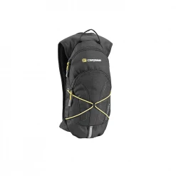 Caribee Quencher Hydration Backpack 2L 15 Caribee Quencher Hydration Backpack 2L