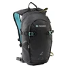 Caribee 18L Razorbill Two Hydration Backpack 1 Caribee 18L Razorbill Two Hydration Backpack
