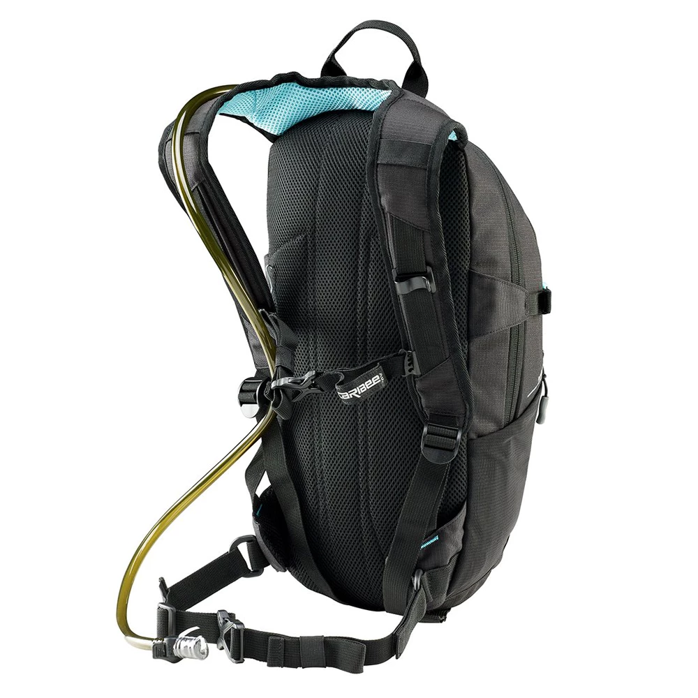 Caribee 18L Razorbill Two Hydration Backpack 5 Caribee 18L Razorbill Two Hydration Backpack