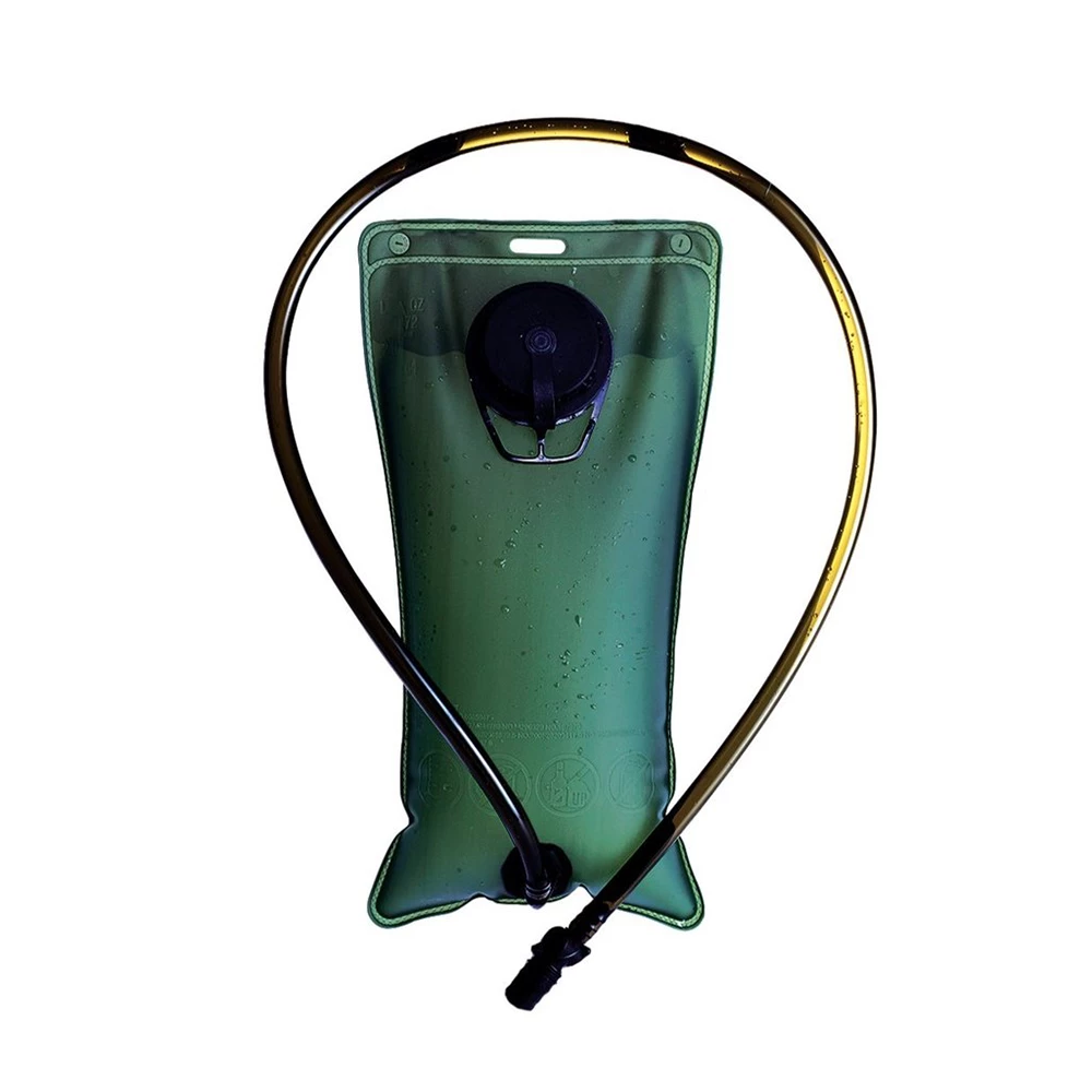 Caribee 18L Razorbill Two Hydration Backpack 6 Caribee 18L Razorbill Two Hydration Backpack