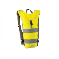 Caribee Nuke High Visibility Hydaration Pack 7 Caribee Nuke High Visibility Hydaration Pack
