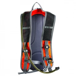 Caribee Stinger 2L Orange 7 Caribee Stinger 2L Orange