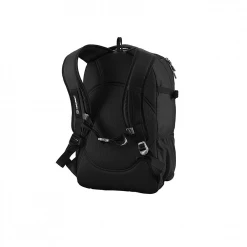 Caribee College 30 8 Caribee College 30