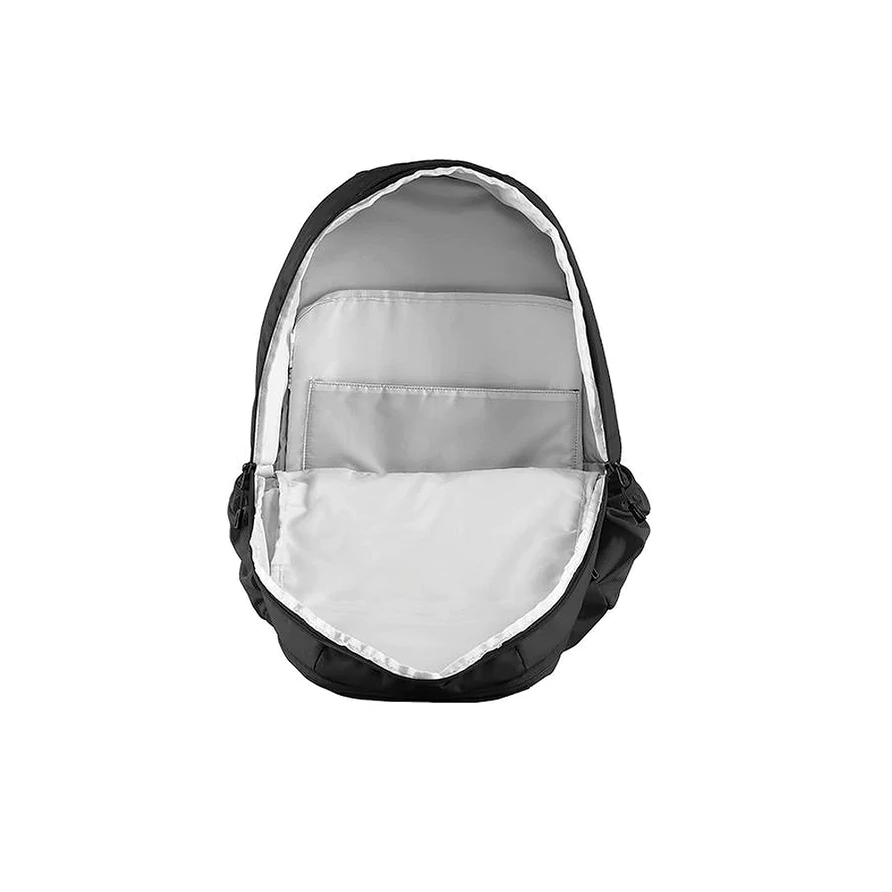 Caribee College 30 6 Caribee College 30