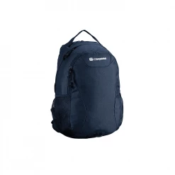Caribee Amazon 20 Day Pack