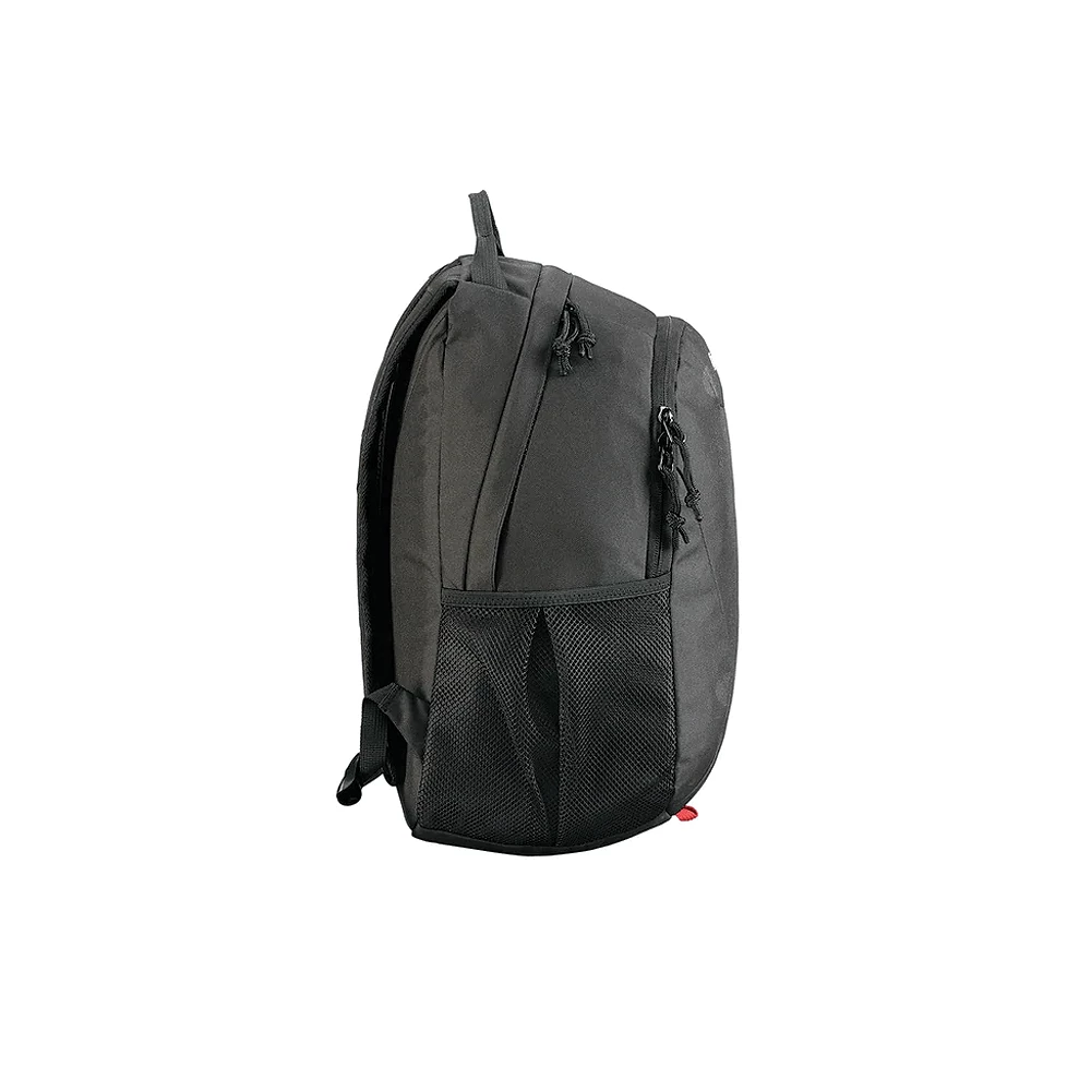 Caribee Amazon 20 Day Pack 5 Caribee Amazon 20 Day Pack