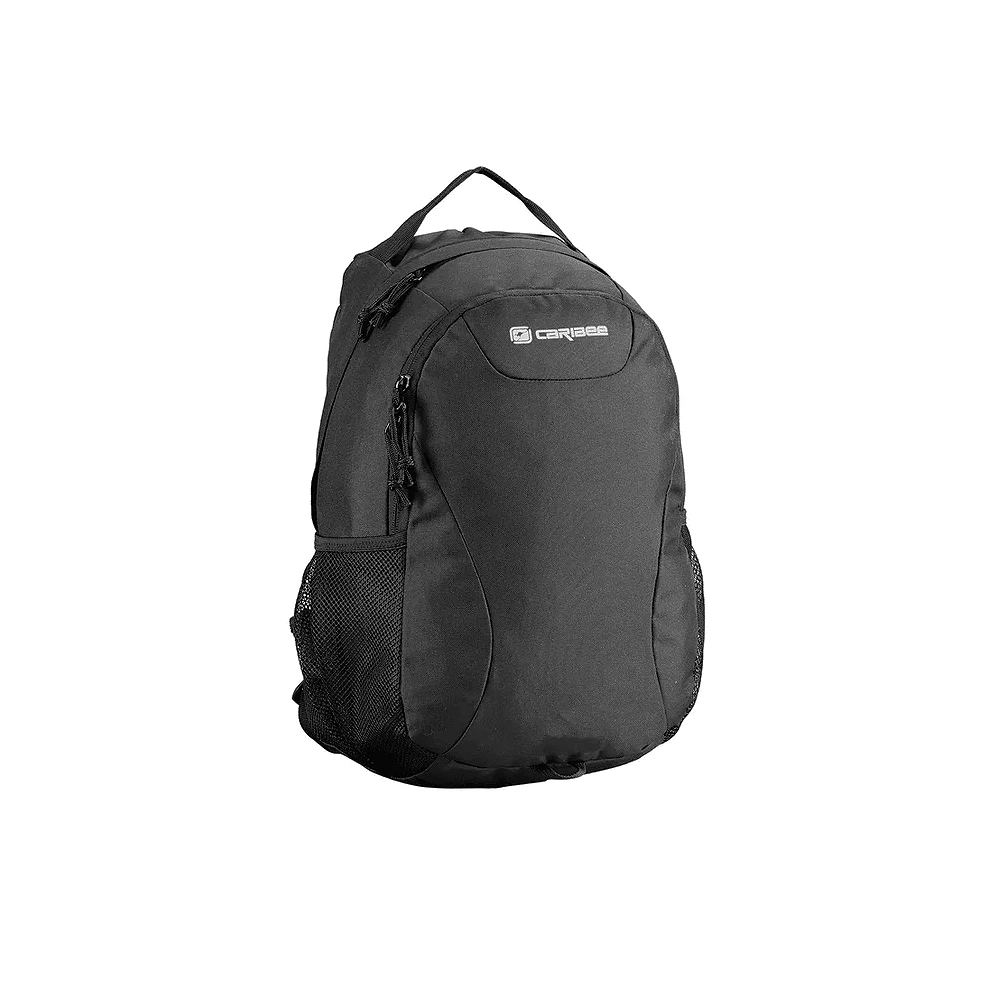 Caribee Amazon 20 Day Pack 3 Caribee Amazon 20 Day Pack