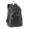 Caribee Rhine 35L Laptop Backpack