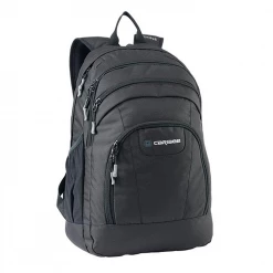 Caribee Rhine 35L Laptop Backpack