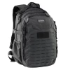 Caribee M35 35L Incursion Backpack (Black) 2 Caribee M35 35L Incursion Backpack (Black)