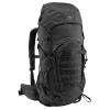 Caribee 60L Phantom Rucksack (Black)
