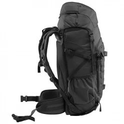 Caribee 60L Phantom Rucksack (Black)