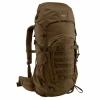 Caribee 60L Phantom Rucksack (Ochre)