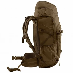 Caribee 60L Phantom Rucksack (Ochre)
