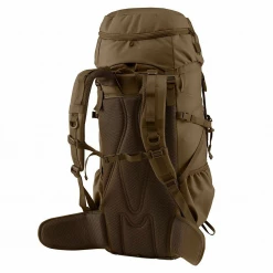 Caribee 60L Phantom Rucksack (Ochre)