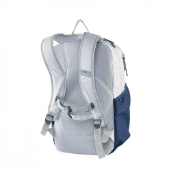 Caribee Cub 28L Backpack Navy Blue 7 Caribee Cub 28L Backpack Navy Blue
