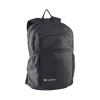 Caribee Cub 28L Backpack Black
