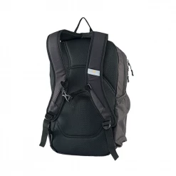 Caribee Cub 28L Backpack Black