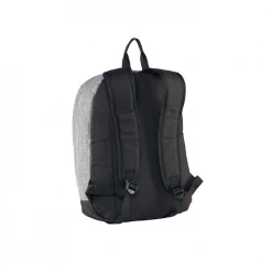 Caribee Campus 22L - 2020 Model