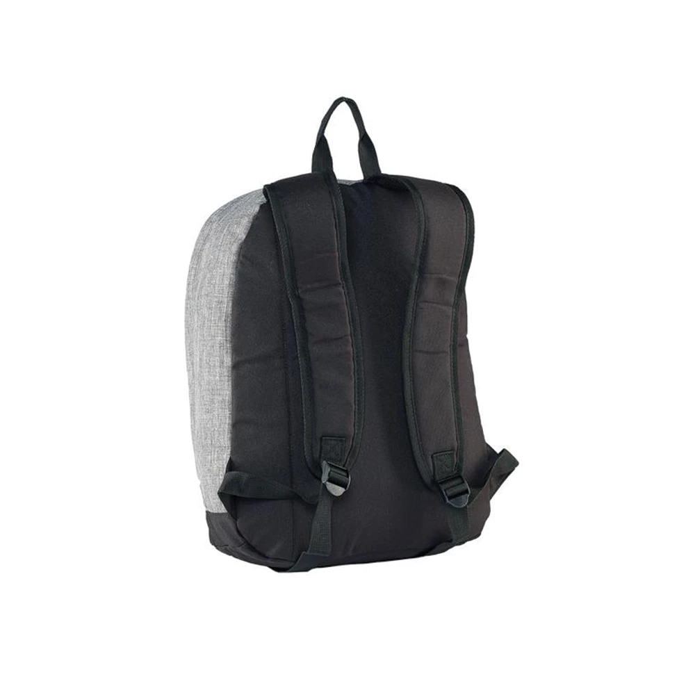 Caribee Campus 22L - 2020 Model 4 Caribee Campus 22L - 2020 Model