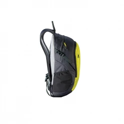 Caribee Disruption 28L RFID Backpack 8 Caribee Disruption 28L RFID Backpack