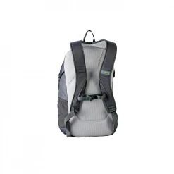 Caribee Disruption 28L RFID Backpack 9 Caribee Disruption 28L RFID Backpack