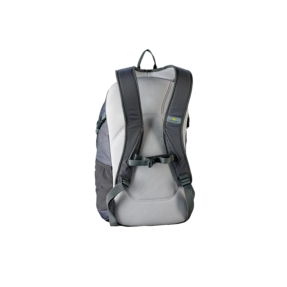 Caribee Disruption 28L RFID Backpack 6 Caribee Disruption 28L RFID Backpack