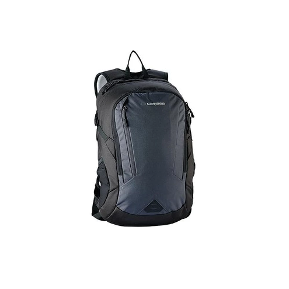 Caribee Disruption 28L RFID Backpack 3 Caribee Disruption 28L RFID Backpack
