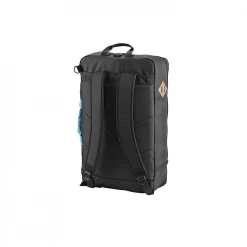 Caribee Red Wing Cabin Bag 9 Caribee Red Wing Cabin Bag