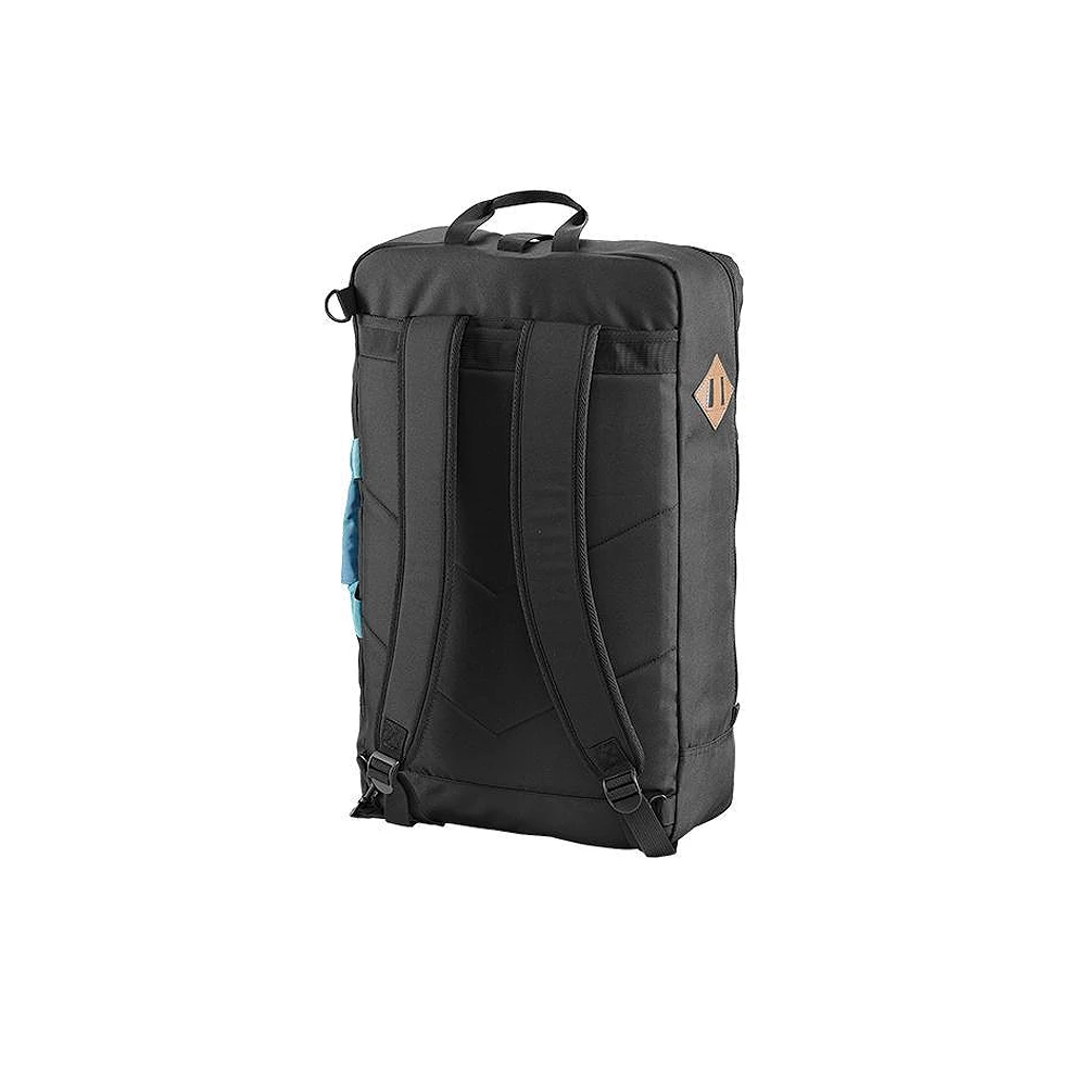 Caribee Red Wing Cabin Bag 5 Caribee Red Wing Cabin Bag