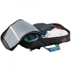 Caribee Red Wing Cabin Bag 10 Caribee Red Wing Cabin Bag