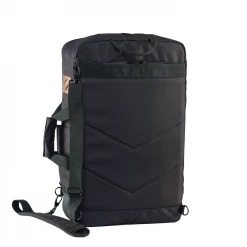 Caribee Red Wing 2.0 Cabin Bag 38L New