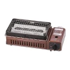 Iwatani Aburiya Portable Grill Stove 2 Iwatani Aburiya Portable Grill Stove