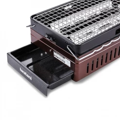 Iwatani Aburiya Portable Grill Stove