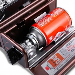 Iwatani Aburiya Portable Grill Stove