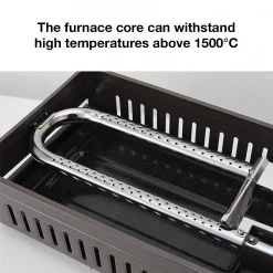 Iwatani Aburiya Portable Grill Stove