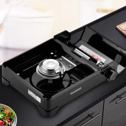 Iwatani Tafumaru Outdoor Gas Stove 16 Iwatani Tafumaru Outdoor Gas Stove