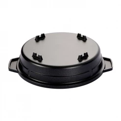 Iwatani Cooking Bowl For Tatsujin