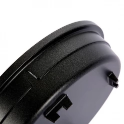 Iwatani Cooking Bowl For Tatsujin