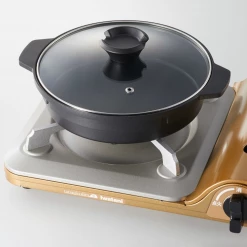 Iwatani Cooking Bowl For Tatsujin