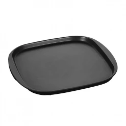 Iwatani Teppanyaki Plate For Tatsujin