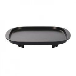 Iwatani Teppanyaki Plate For Tatsujin