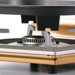 Iwatani Teppanyaki Plate For Tatsujin