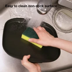 Iwatani Teppanyaki Plate For Tatsujin