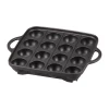 Iwatani Takoyaki Plate For Tatsujin