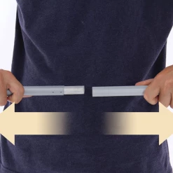 DoD Wide Camping Bed 35 DoD Wide Camping Bed