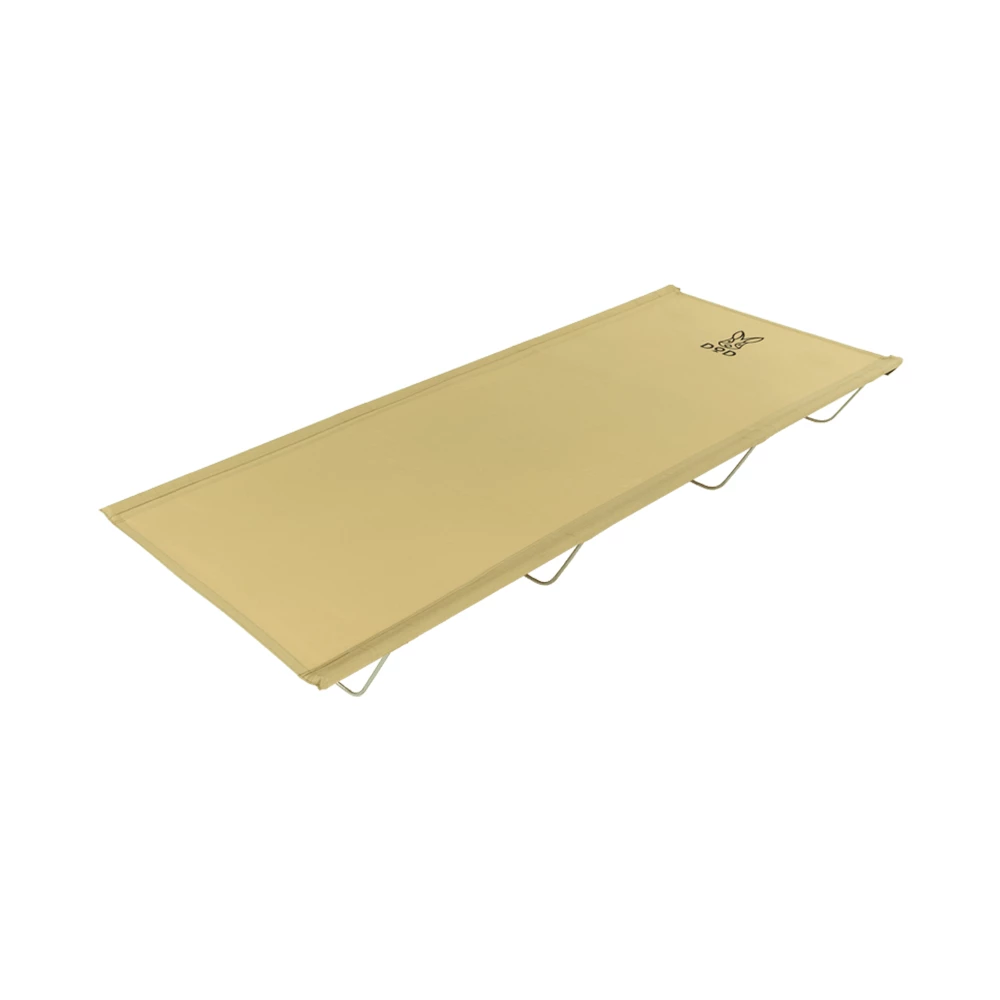 DoD Wide Camping Bed 4 DoD Wide Camping Bed