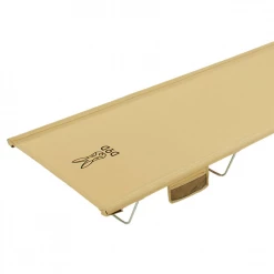 DoD Wide Camping Bed 21 DoD Wide Camping Bed